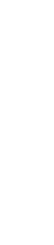 デザインと静けさが調和する、経堂の木造マンション。
