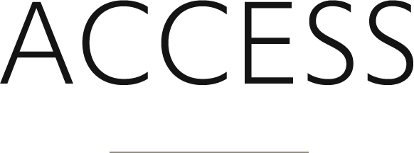 ACCESS