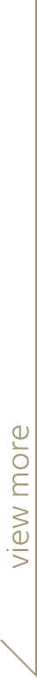 viewmore