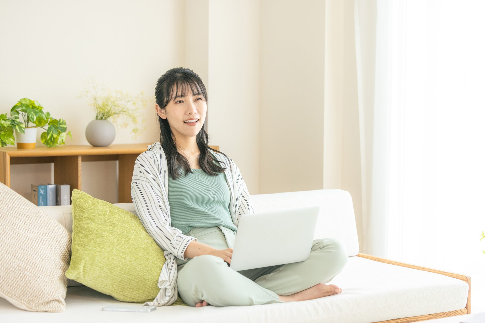 インターネット1G無料(JCOM)