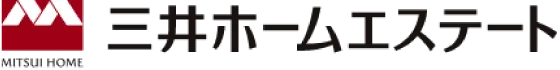 三井ホームエステート